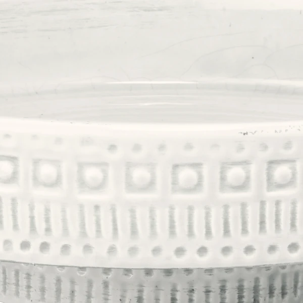 Pedestal Bowl - Image 2