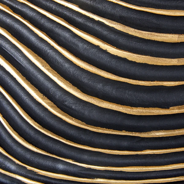 Illusions 2 - Image 3