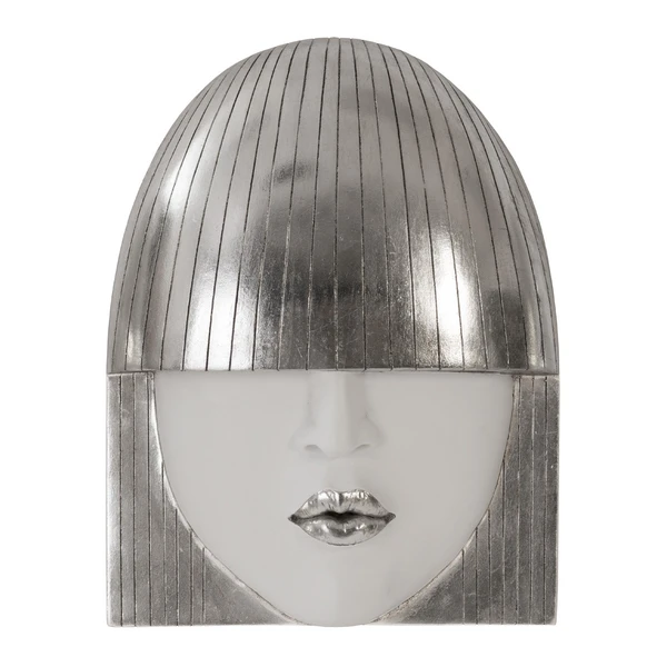 Fashion Faces Wall Decor - Image 4