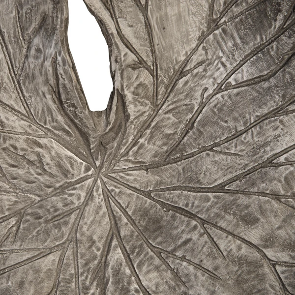 Lotus Leaf Wall Tiles - Image 3