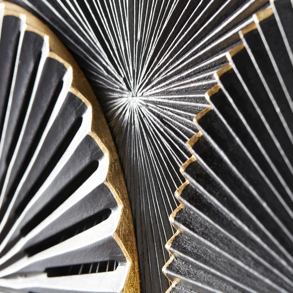 Circa Panel - Image 2