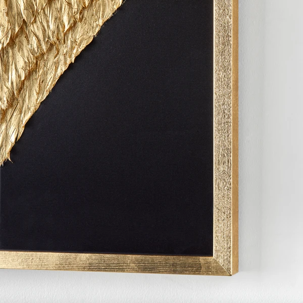 Heart Of Gold - Image 2