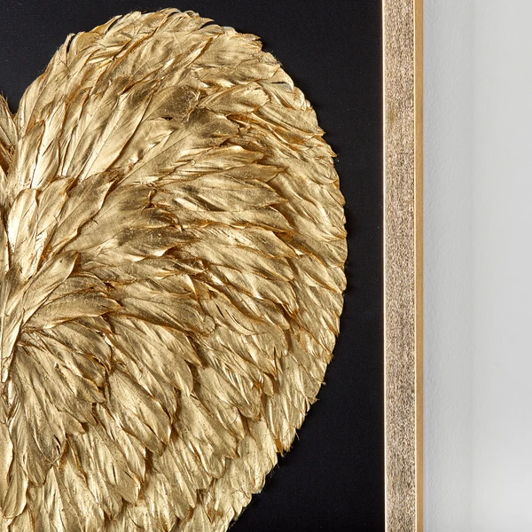 Heart Of Gold - Image 3