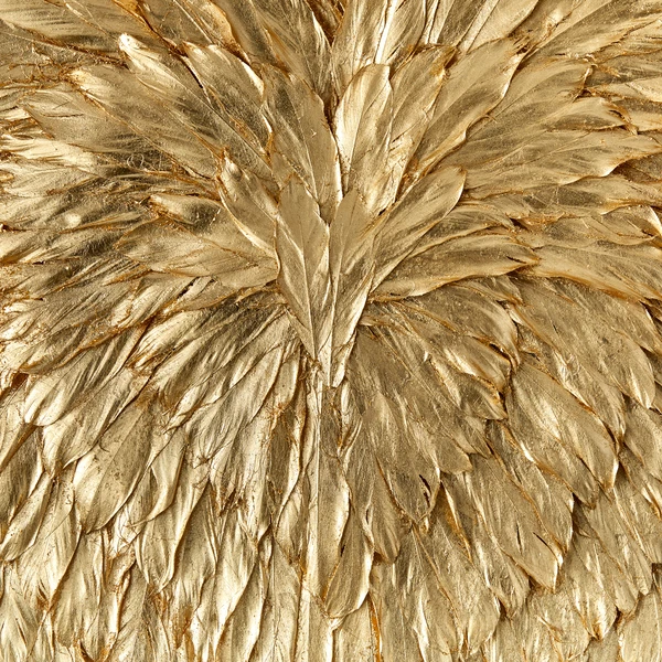 Heart Of Gold - Image 4