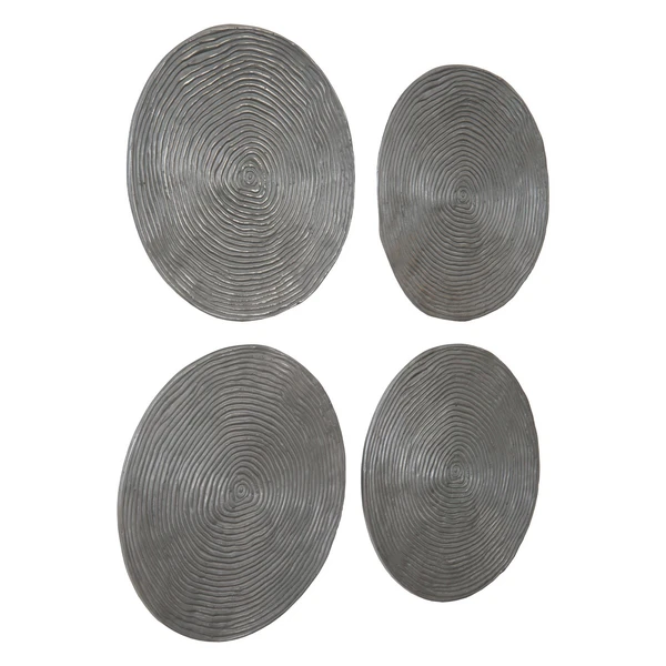 Ripple Wall Disk - Image 2