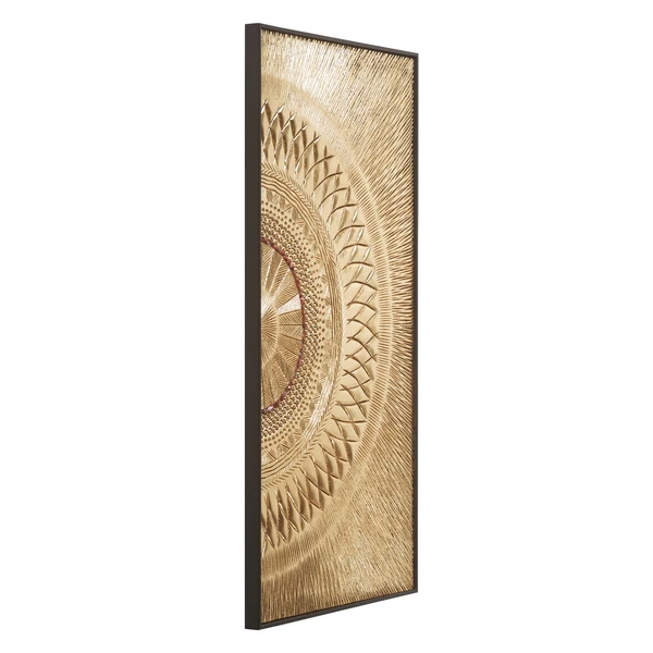 Resplendent Panel - Image 3