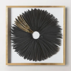 Nikki Chu - Revolve 1