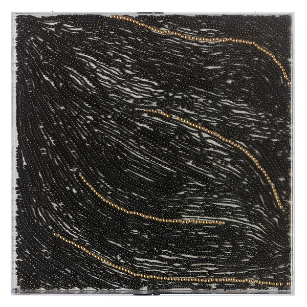 Le Collier Noir - Large - Image 3