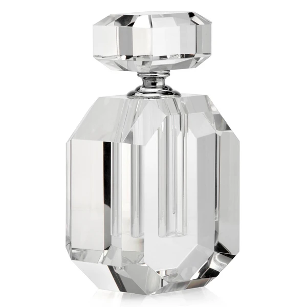 Priscilla Perfume Bottle - Image 2