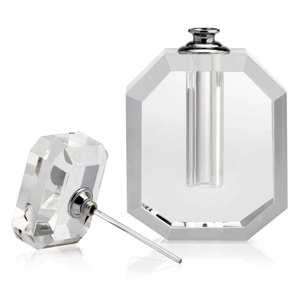 Priscilla Perfume Bottle - Image 3