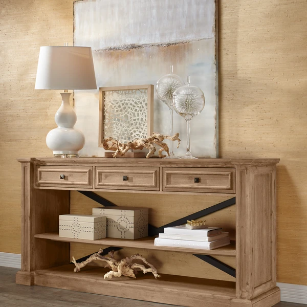 Faux Allium Sphere - Image 5