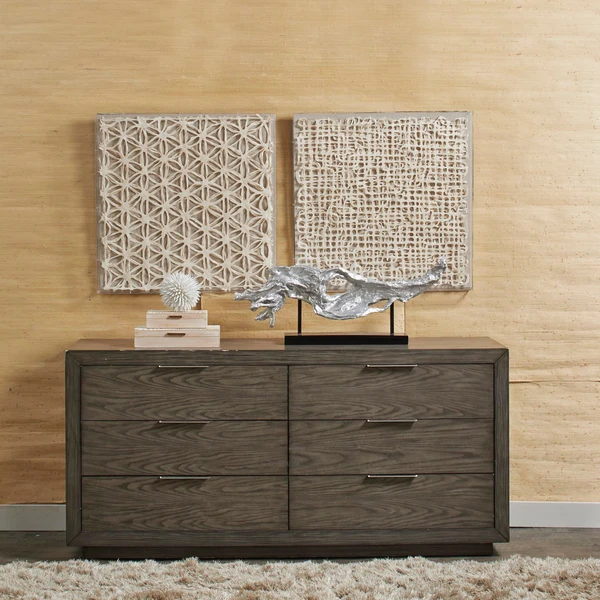 Faux Allium Sphere - Image 4