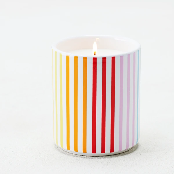 Pride Candle - Image 4
