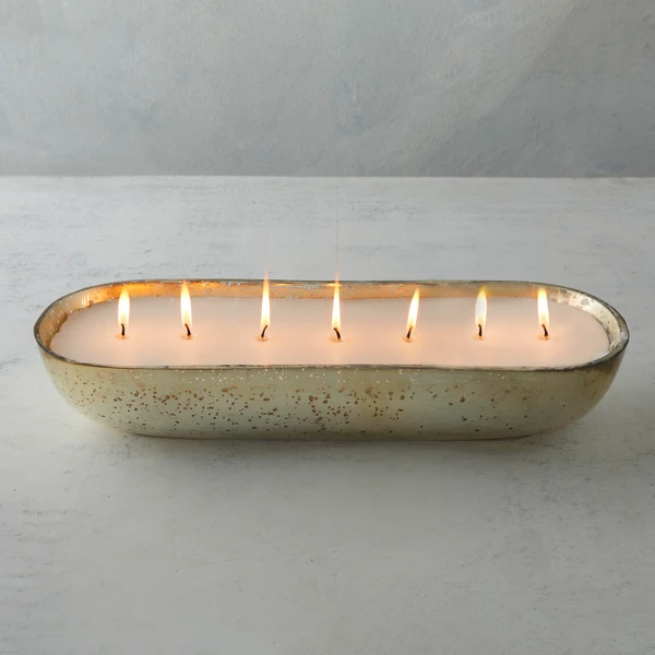 Mercury Candle - Image 2