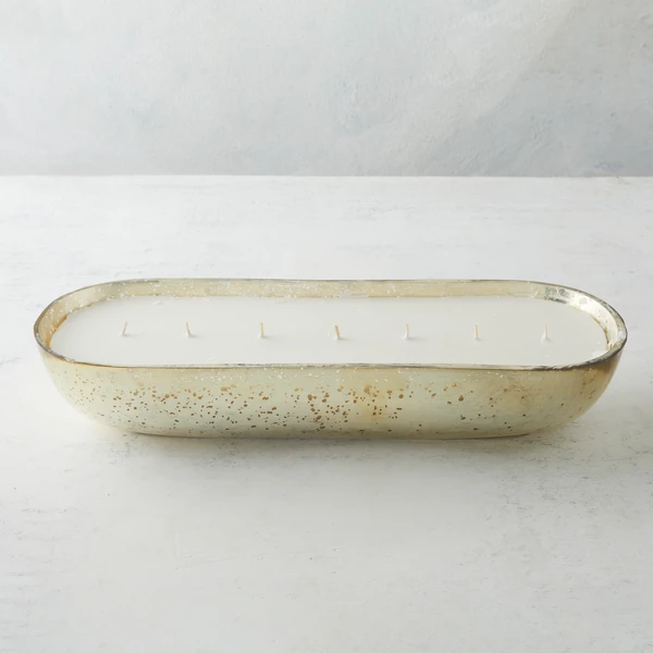 Mercury Candle - Image 3