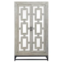 Marabella 2 Door Cabinet