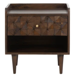 Nala Nightstand