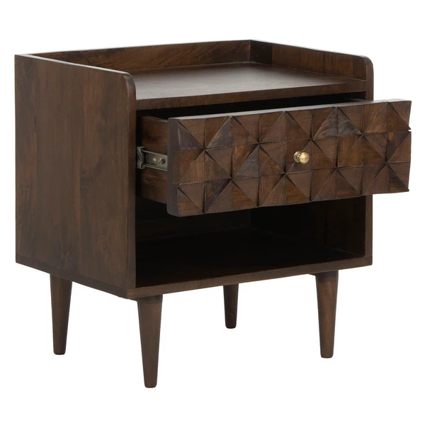 Nala Nightstand - Image 2