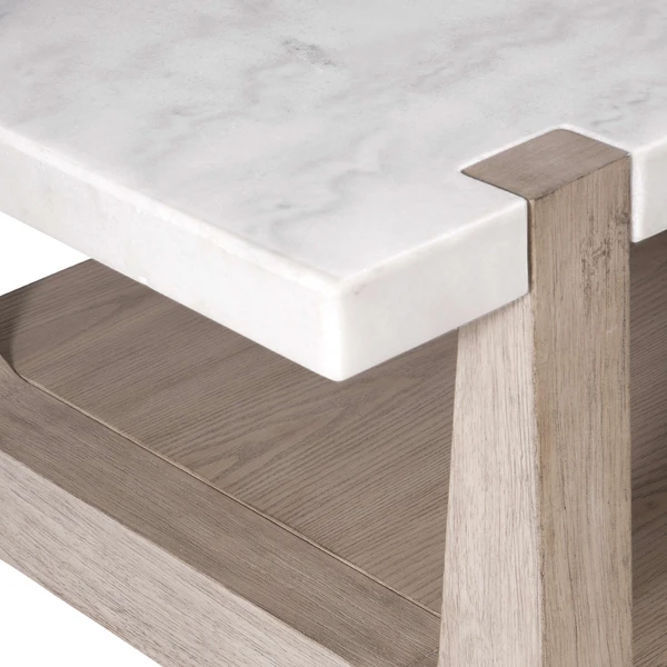 Lido Coffee Table - Image 2