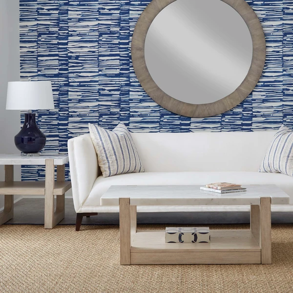 Lido Coffee Table - Image 3