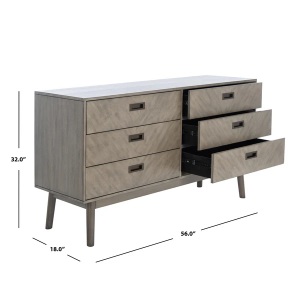 Anson Dresser - Image 7