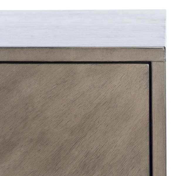 Anson Dresser - Image 4