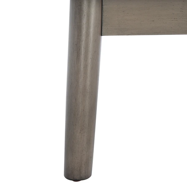 Anson Dresser - Image 5