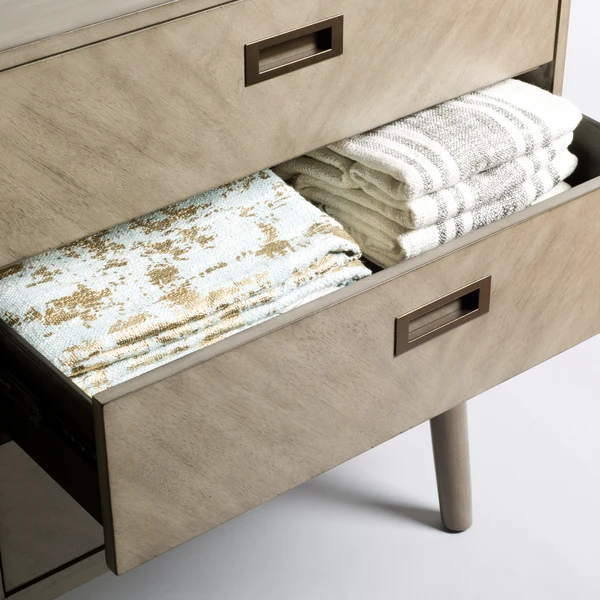 Anson Dresser - Image 6