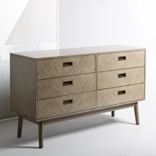 Anson Dresser - Image 8