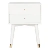 Joan Nightstand