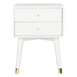 Joan Nightstand