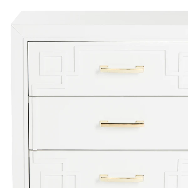 Preston Nightstand - Image 3