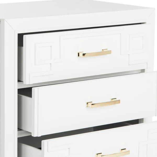 Preston Nightstand - Image 4