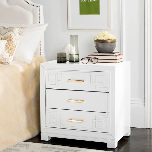 Preston Nightstand - Image 6