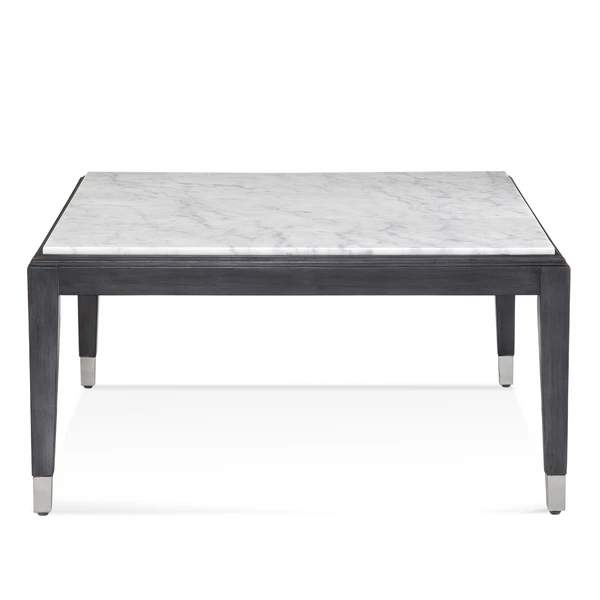 Finnian Coffee Table