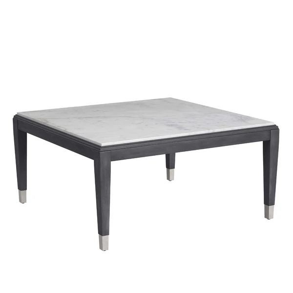 Finnian Coffee Table - Image 2