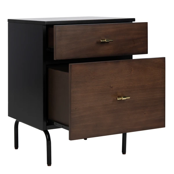 Kip Nightstand - Image 2