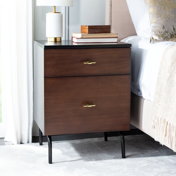 Kip Nightstand - Image 5