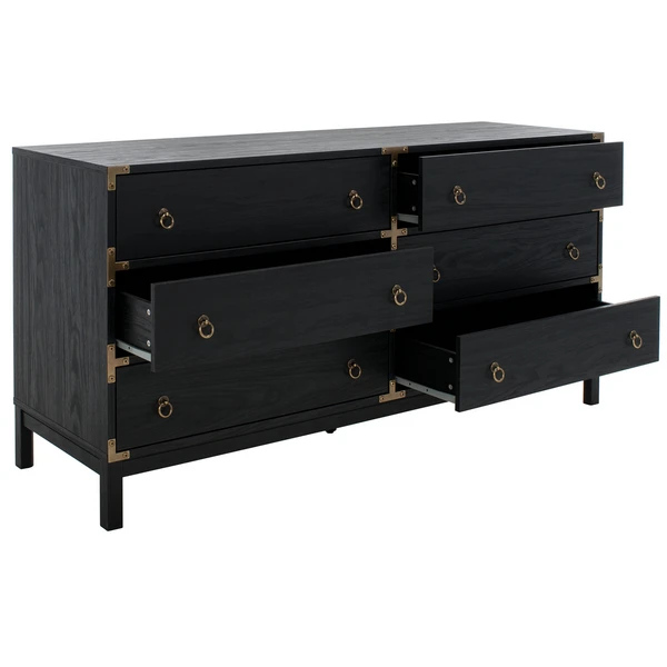 Mylo Dresser - Image 2