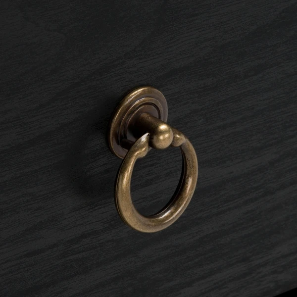 Mylo Dresser - Image 3