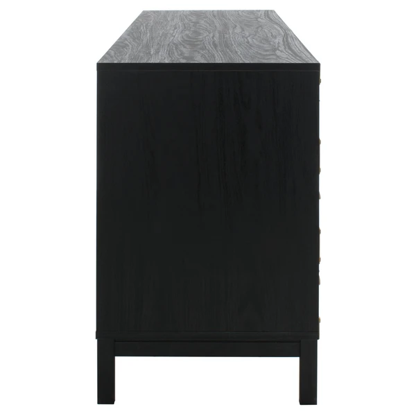 Mylo Dresser - Image 5