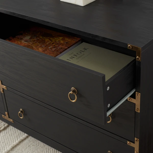 Mylo Dresser - Image 6