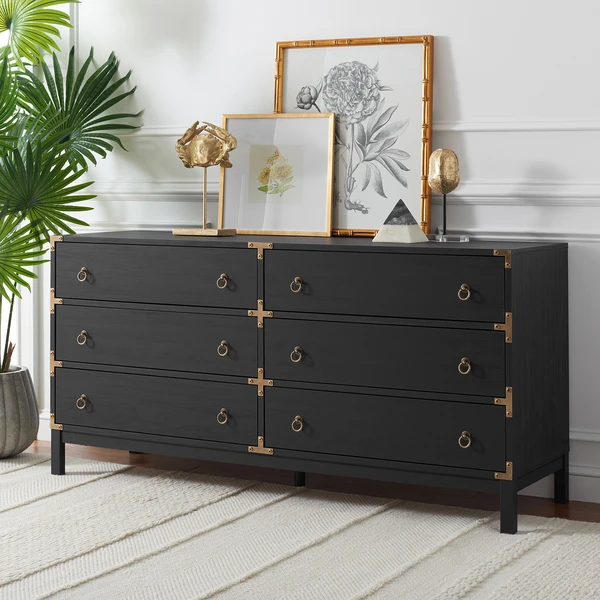 Mylo Dresser - Image 7