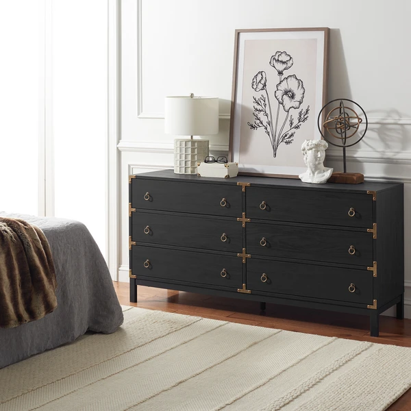 Mylo Dresser - Image 8