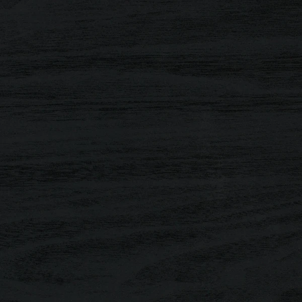 Mylo Dresser - Image 9