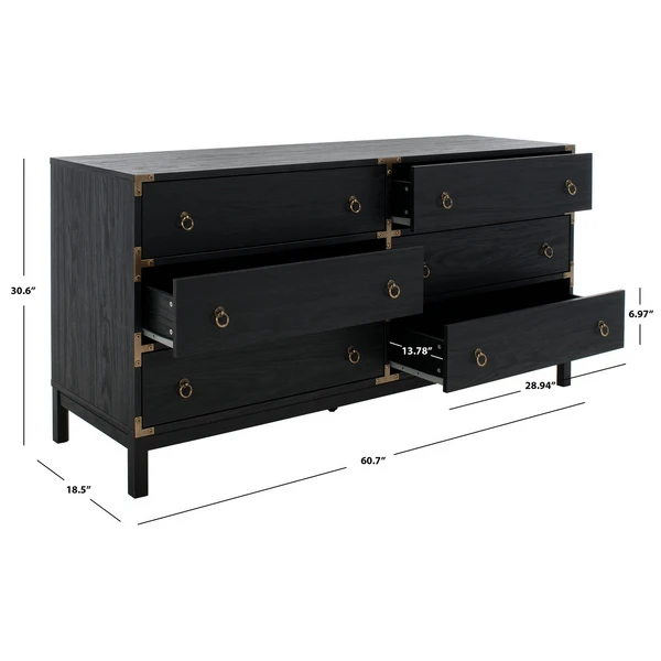 Mylo Dresser - Image 10