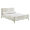 Catalina Platform Bed