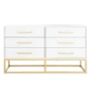 Jentry Dresser