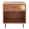 Boyd Nightstand