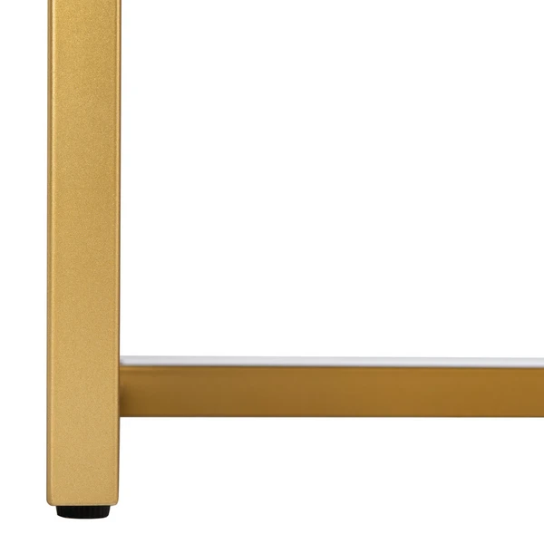 Jentry Nightstand - Image 5